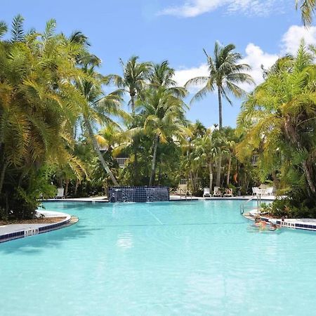 Villa Joan'S Caribbean Hideaway Key West Exterior foto